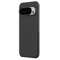Nillkin Super Frosted PRO Back Cover for Google Pixel 10 Pro XL Black Photo