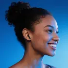 Tech-Protect UltraBoost TWS Pro G2 Headphones - Black Foto 6