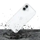 3MK Clear Case iPhone 16 6.1" — Foto 10