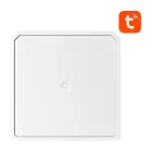 Smart Switch Module ZigBee Avatto LZWSM16-W3 No Neutral TUYA — Foto 2