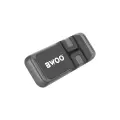 BWOO car holder ZJ117 magnetic black Photo