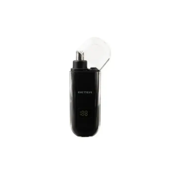 Beter Cortapelos Nasal Usb 02003