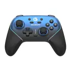 GameSir SuperNova T4n Pro Wireless Controller (blue) — Фото 1