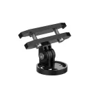 AKEEYO Underseat Camera Mount - Black — Foto 1