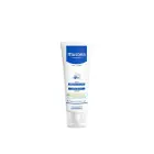Mustela Bébé Cradle Cap Cream 40ml Foto 4
