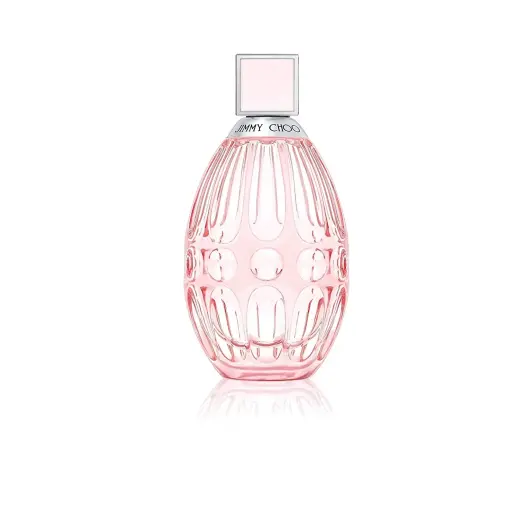 Jimmy Choo Jimmy Choo L'Eau Туалетная вода для женщин Тестер 90 мл Фото num