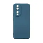 Beline Silicone Case Honor 90blue — Foto 2