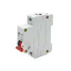 Qoltec Battery Module Housing | 18Ah | 8kW Foto 5