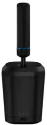 LOGITECH RS Shifter & Handbrake
