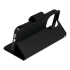 Fancy Case for Xiaomi 15 5G black — Foto 6