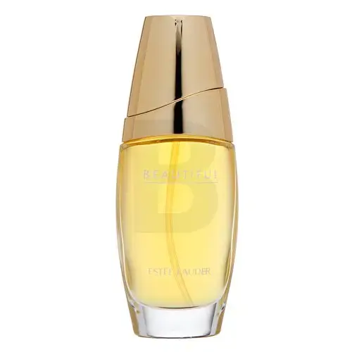 Estee Lauder Beautiful Eau de Parfum sievietēm 30 ml Foto 1