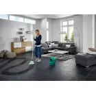 LEIFHEIT Floor Cleaning Set Classic Mop Photo