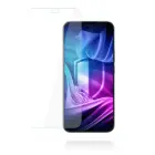 Honor X8c - 3mk Silky Matt Pro — Фото 6