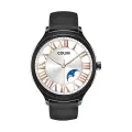 Smartwatch Colmi L10 (Black) Photo