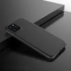 Soft Case Flexible gel case cover for Realme C31 black — Photo 10