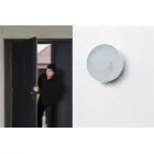 Netatmo Smart Indoor Siren — Foto 4