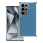MATRIX Case for XIAOMI Redmi Note 15 Pro 4G blue — Foto 1