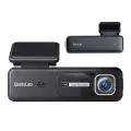 Dash camera Botslab HK30 Pro 1080p Foto 2