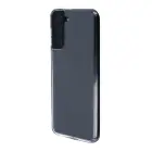 Crystal Clear Case for iPhone 12 / 12 Pro 6,1" transparent Foto 1
