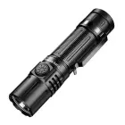 Superfire A20 flashlight, 1700 lm, 300 m, 5 modes — Foto 2