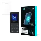 TCL onetouch 4021 - 3mk 1UP — Foto 1