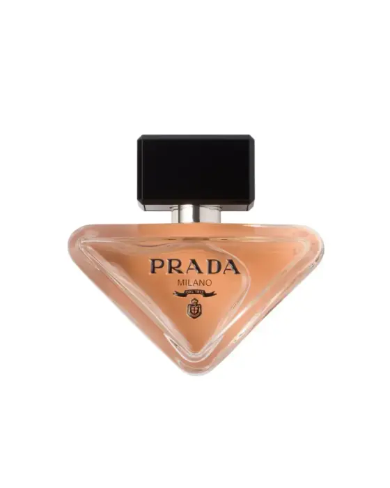 Prada Paradoxe Radical Essence (EDP) parfimērijas ūdens sievietēm 90 ml