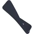 Mercury Soft Samsung S22 Ultra S908 niebieski|midnight blue Foto 5