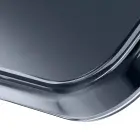 3MK Clear MagCase iPhone 15 Plus — Photo 14