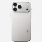 Case Moft Snap MagSafe for iPhone 18 Pro  Max / 17 Pro Max grey — Foto 2