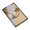 Baseus Crystal Tempered Glass 0.3mm for tablet Huawei MatePad 11 10.4" Foto 4