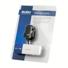 Microphone SVEN MK-150 (black) Foto 3