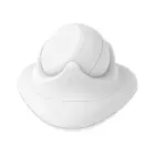 NEO NAS-PS09B Human presence sensor Pro, Zigbee TUYA Foto 2