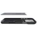 Spigen Nano Pop Mag MagSafe Case for iPhone 17 Pro Max Black — Foto 7