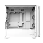 ASUS A23 PLUS - microATX — Photo 3