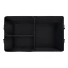 Baseus OrganizeFun 60L car organizer - black Foto 8
