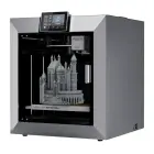 QiDi Plus 4 3D Printer — Фото 2