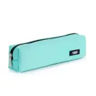 Penālis OCW ROMA ar rāvējslēdzēju Foto 3