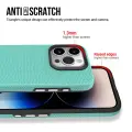 Vmax Triangle Case for Samsung Galaxy A15 4G | 5G mint Photo