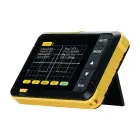 FNIRSI DSO152 portable mini oscilloscope — Foto 3