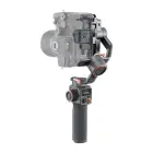 iSteady MT3 Gimbal — Foto 2