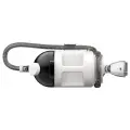 UVANT B200 BALTS Foto 4