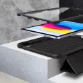 TECH-PROTECT ENDURANCE IPAD 10.9” 10 | 2022 | 11” 11 | 2025 BLACK — Foto 5