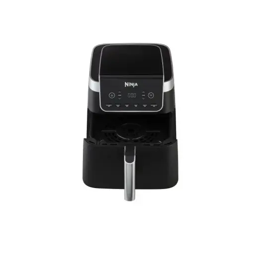 Ninja Airfryer MAX (AF180EU) 6,2l Foto 3