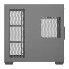 DarkFlash C280 computer case (black) — Photo 3