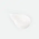 Klorane Pomegranate After Shampoo Brightness Colored Hair 200ml Фото num