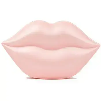Kocostar Cherry Blossom Lip Mask - Hydrogelová maska na rty ( 20 ks )