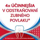 Parodontax Complete Protection Whitening Toothpaste 75 Ml Foto 2