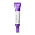 Some by Mi Skincare Retinol Intense Triple Action Eye Cream 30Ml Foto 2