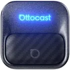 Ottocast CA525-T3 Wireless Adapter — Foto 7
