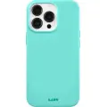 LAUT Huex Pastels - protective case for iPhone 14 Pro Max (spearmint) Photo
